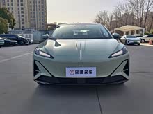 �����칤05 2025�� 550��