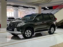������ 2010�� 4.0L �Զ�TX
