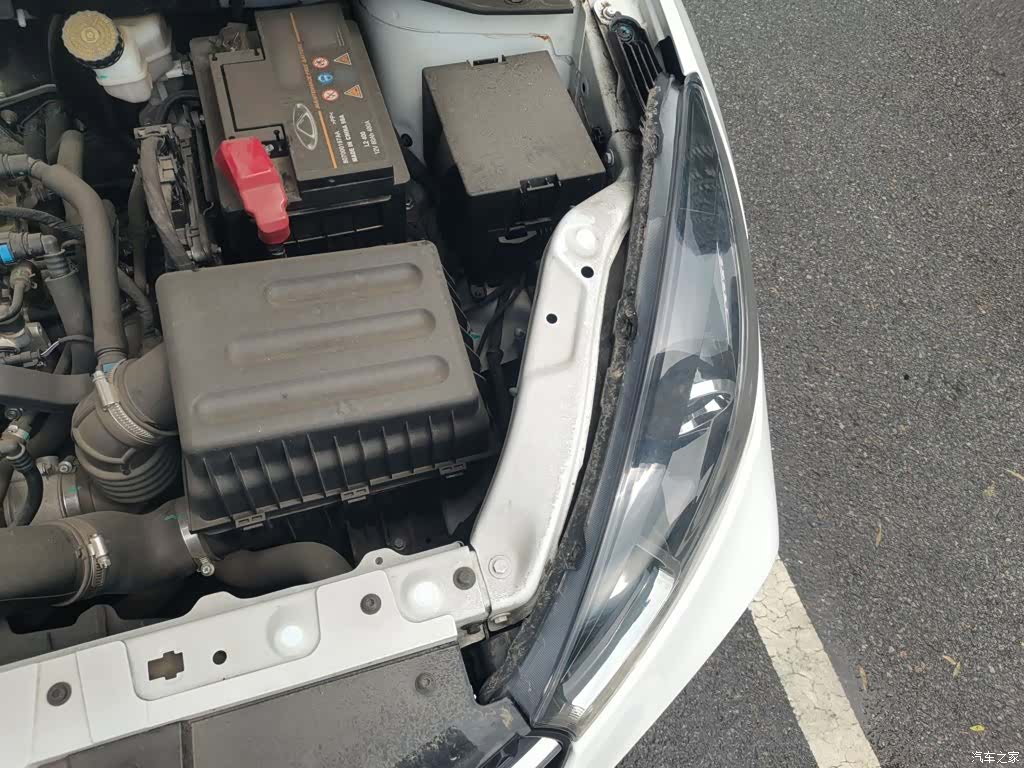 Chery 5, 2021 21