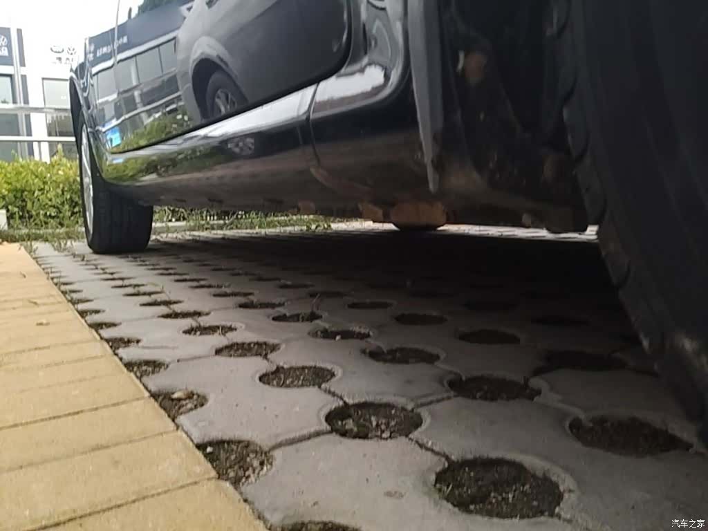 Roewe 350, 2015 2