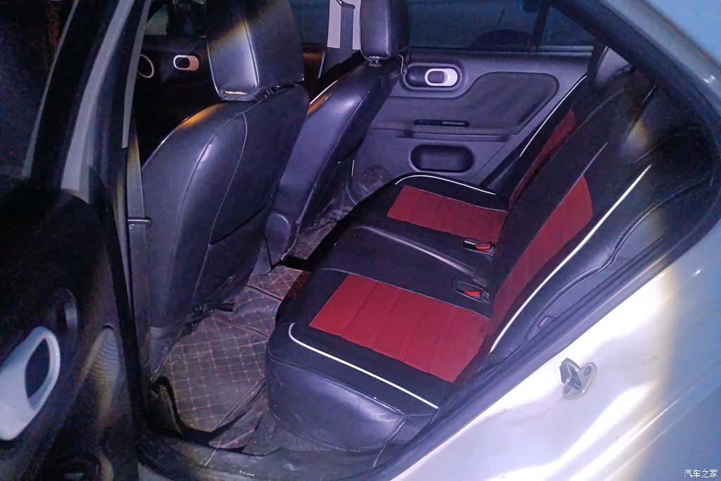 MG 3, 2013 11