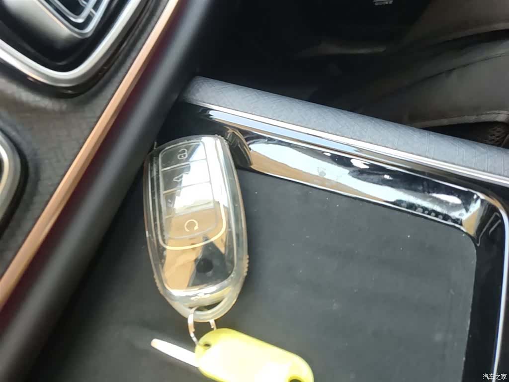 Chery Tiggo 9, 2024 9