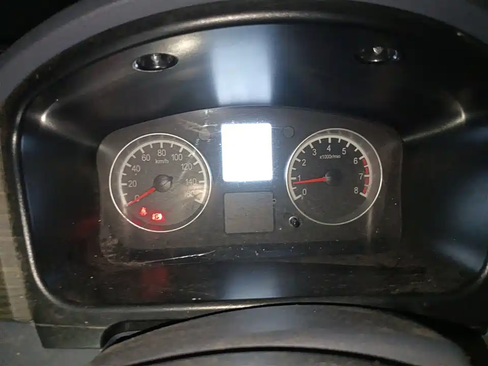 Jinbei Little Sea Lion X30