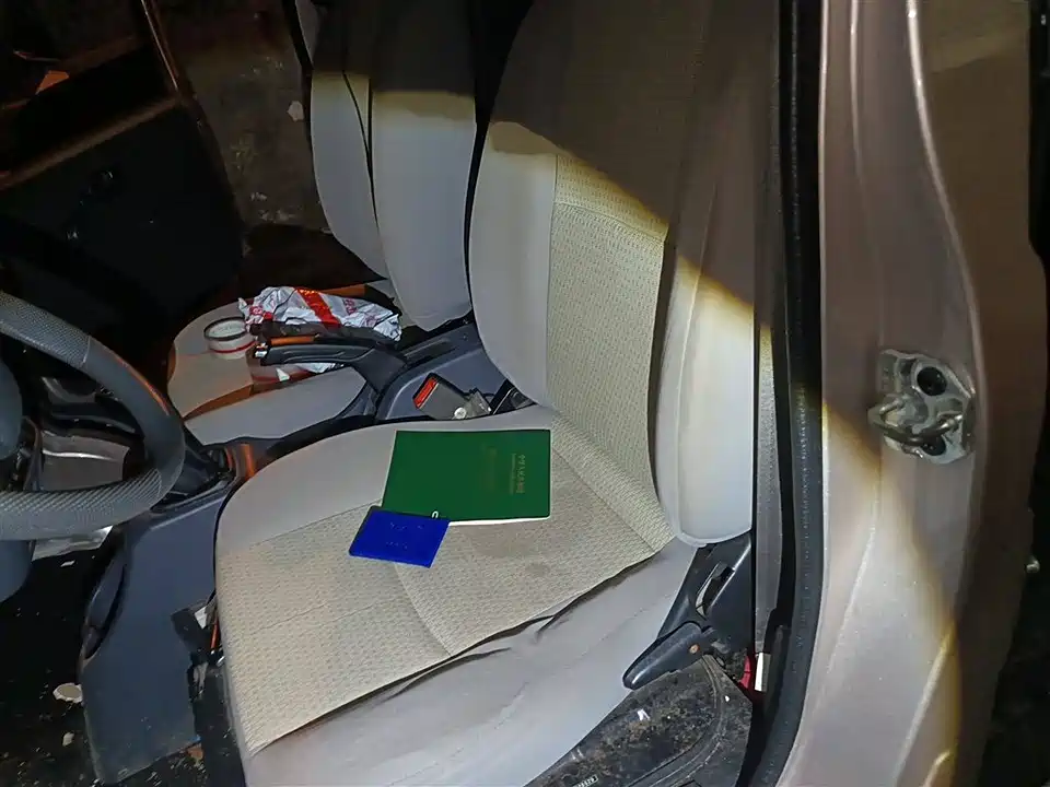 Jinbei Little Sea Lion X30