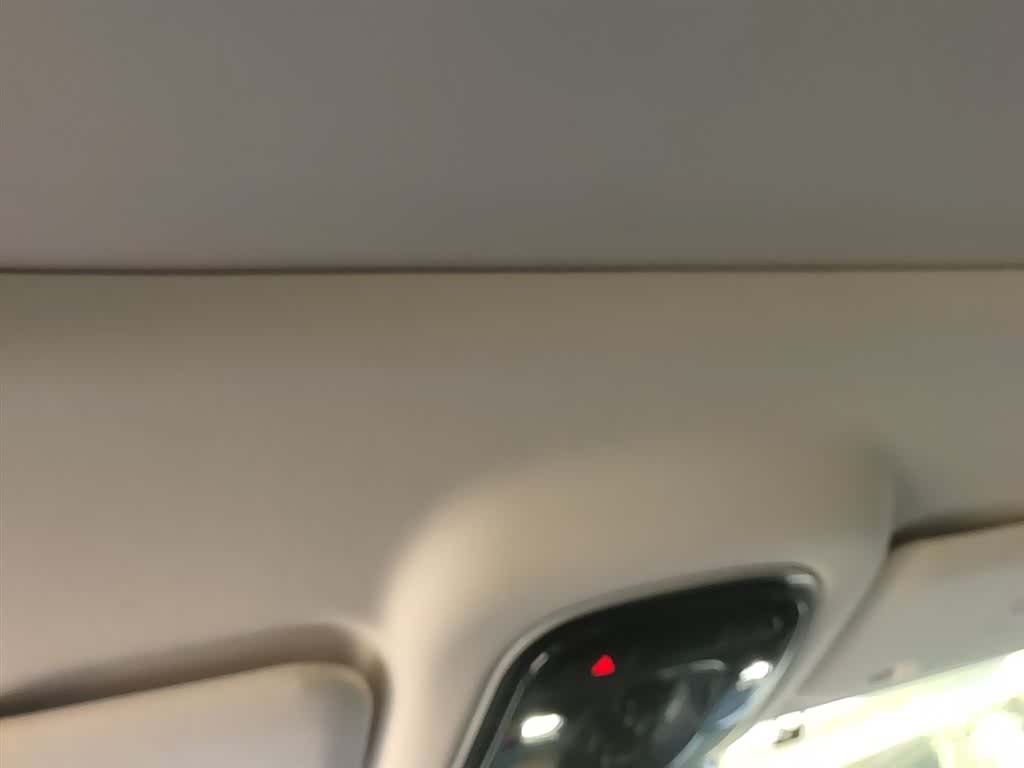 Chery Tiggo 9, 2024 18