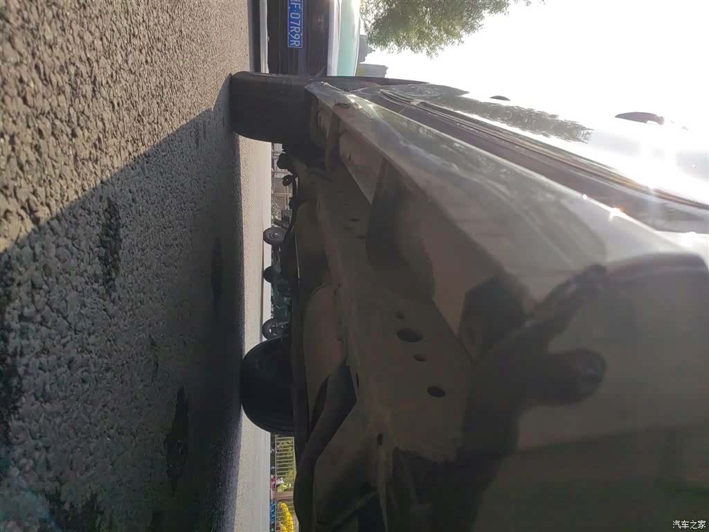 Haval H9, 2021 18