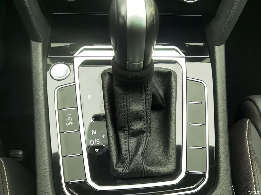 Volkswagen Magotan, 2021 13