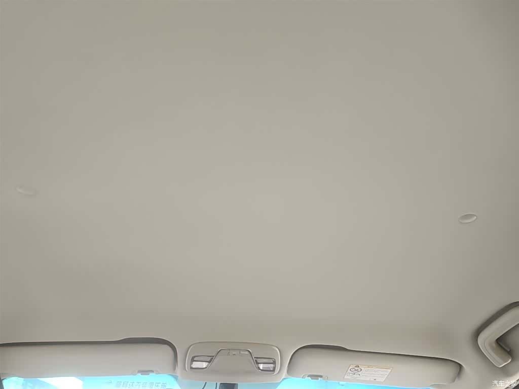 Geely X3, 2019 18