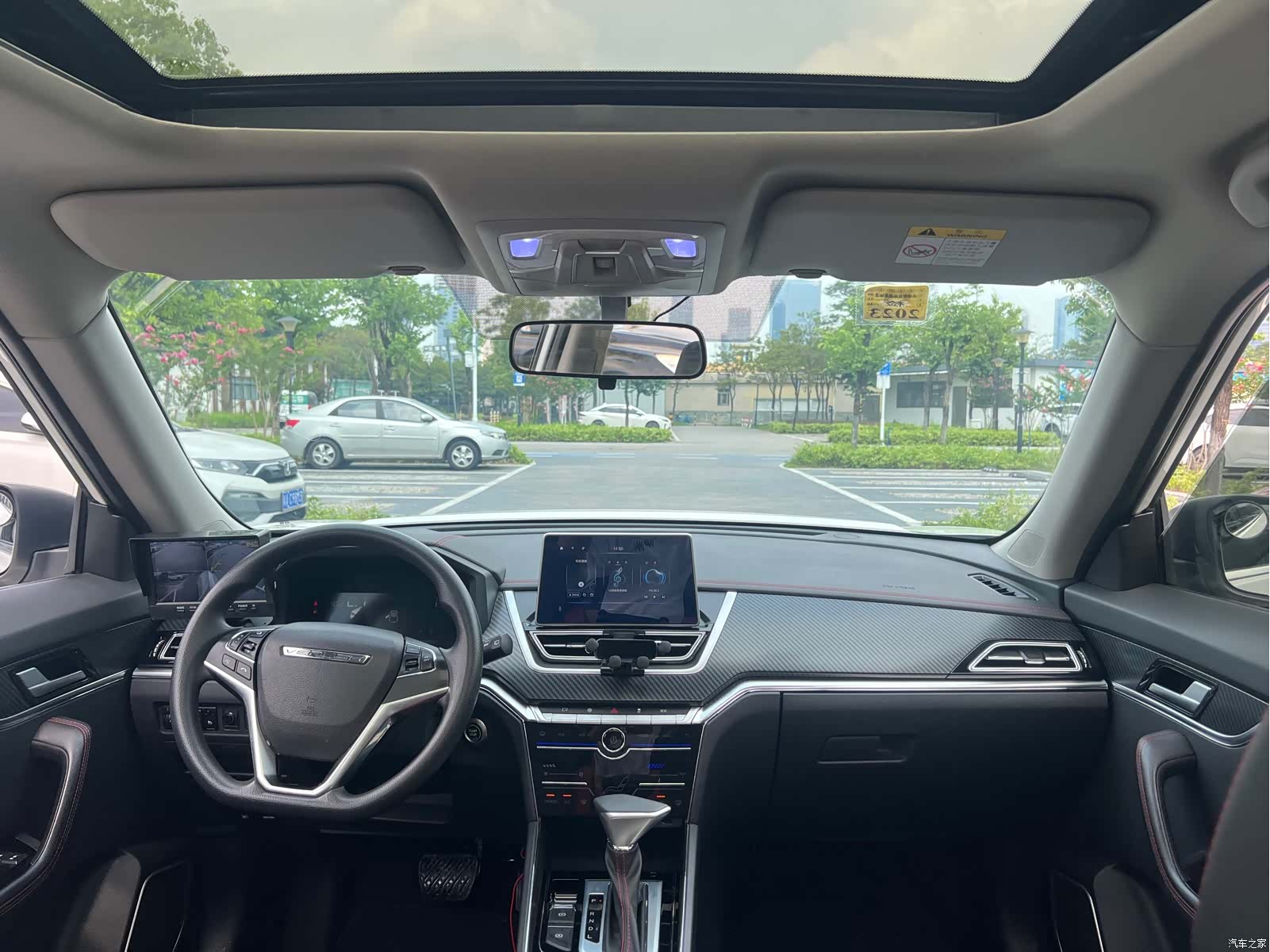 Nissan T60, 2021 16