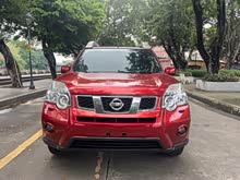 �濥 2010�� 2.5L CVT����� 4WD