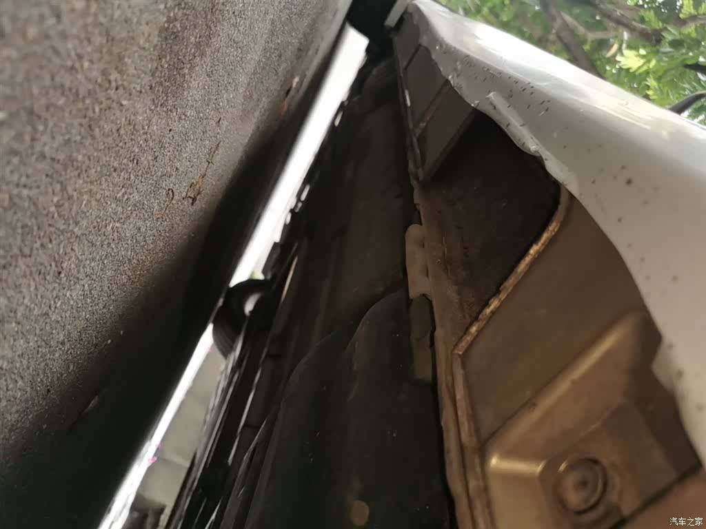 Honda Accord, 2016 21