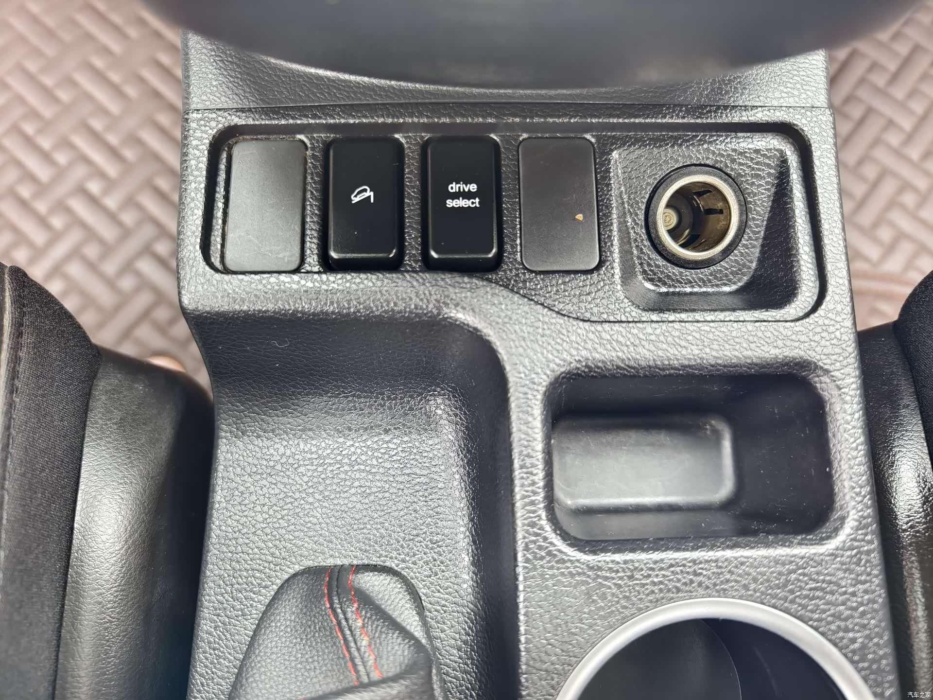 Haval M6, 2021 19
