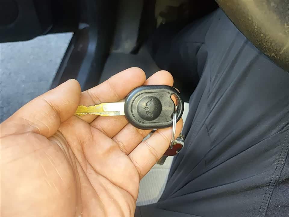 Wuling Wuling Hongguang