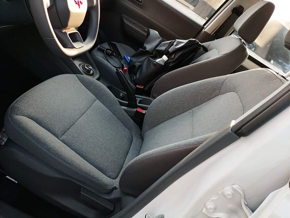 Wuling Wuling Hongguang