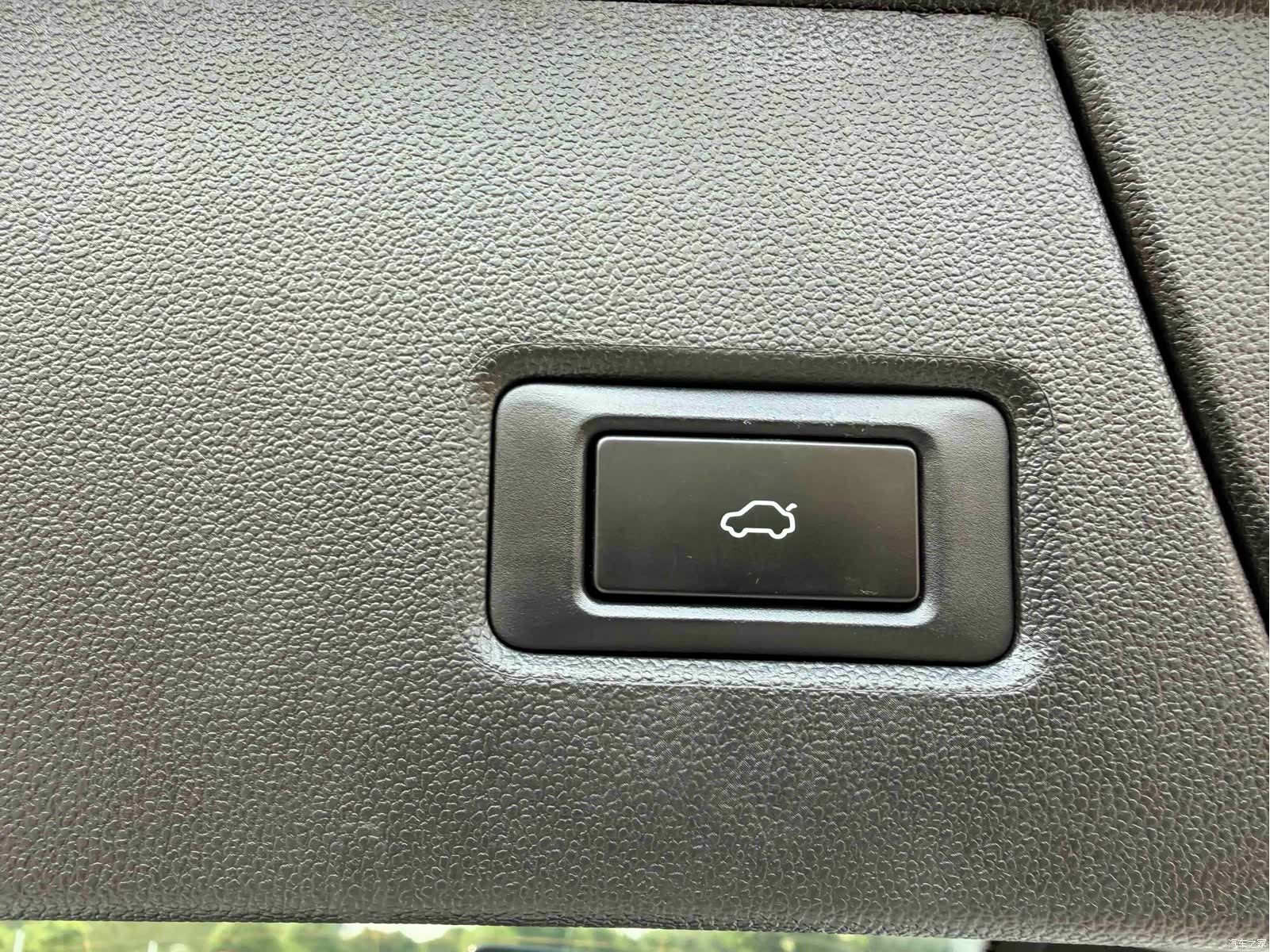 Chery Tiggo 9, 2024 34