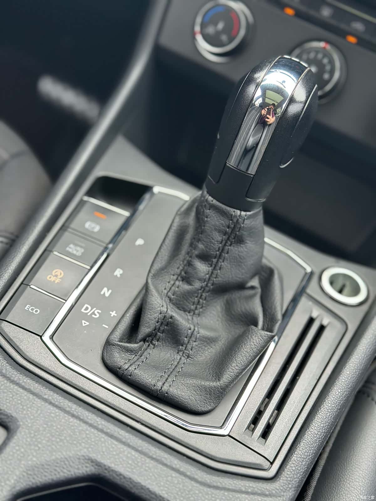 Volkswagen Lavida, 2019 19
