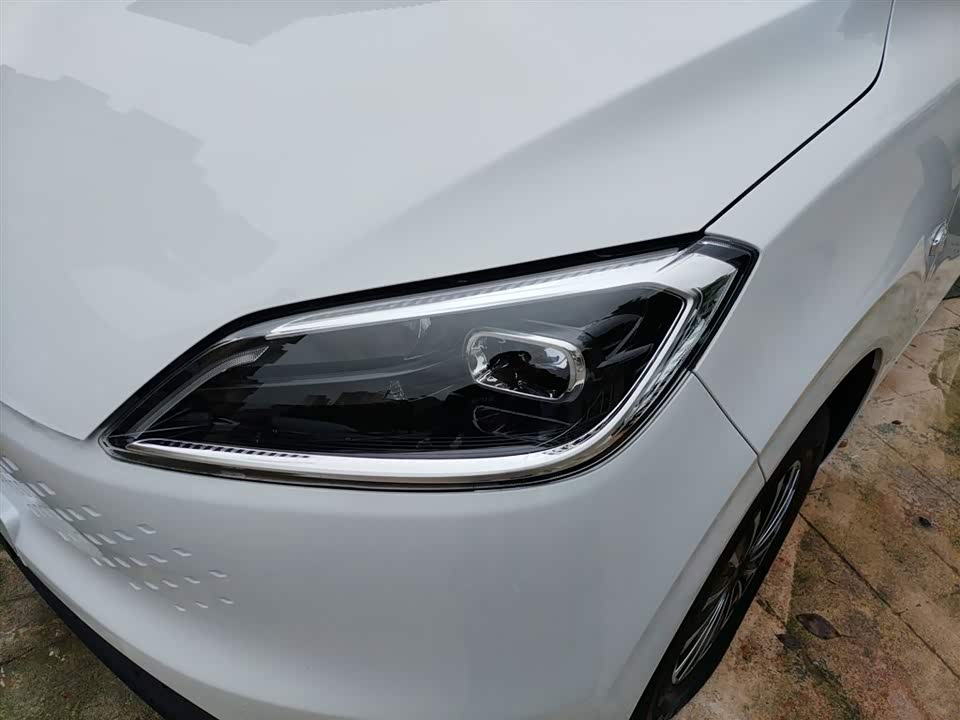 Wuling Wuling Hongguang