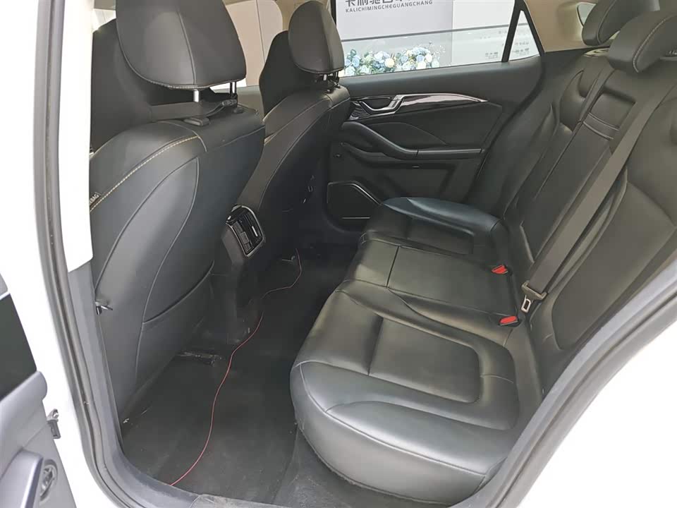 Besturn B70
