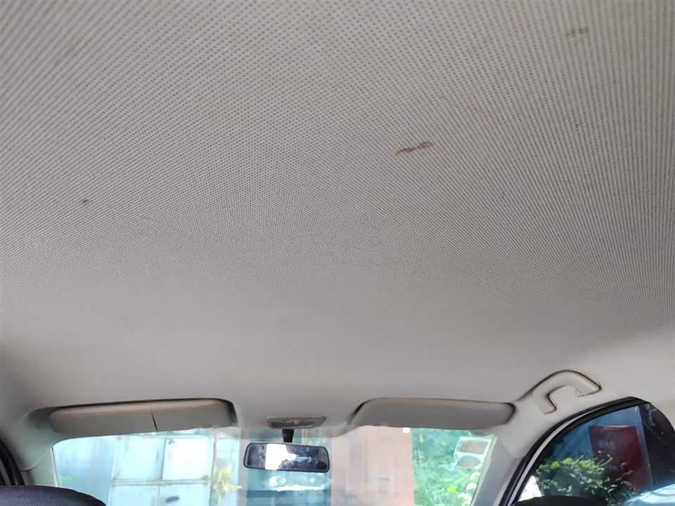 Wuling Wuling Hongguang S3