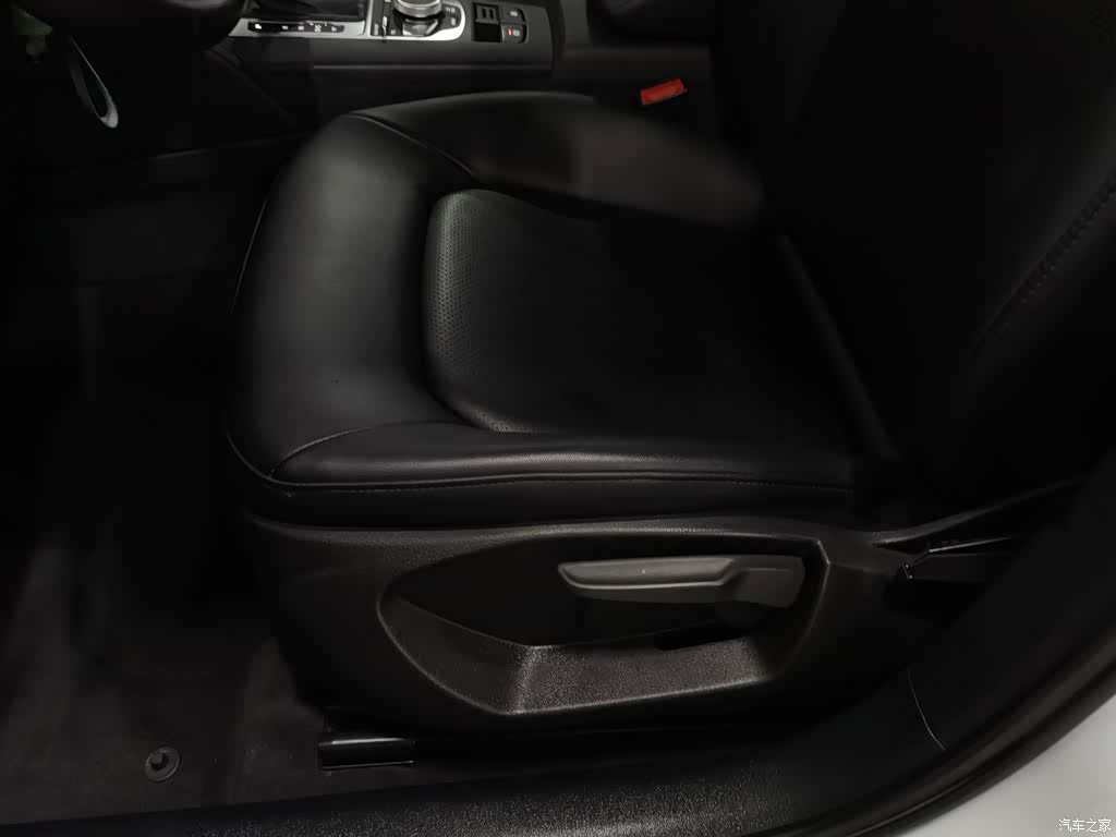 Audi A3, 2020 20