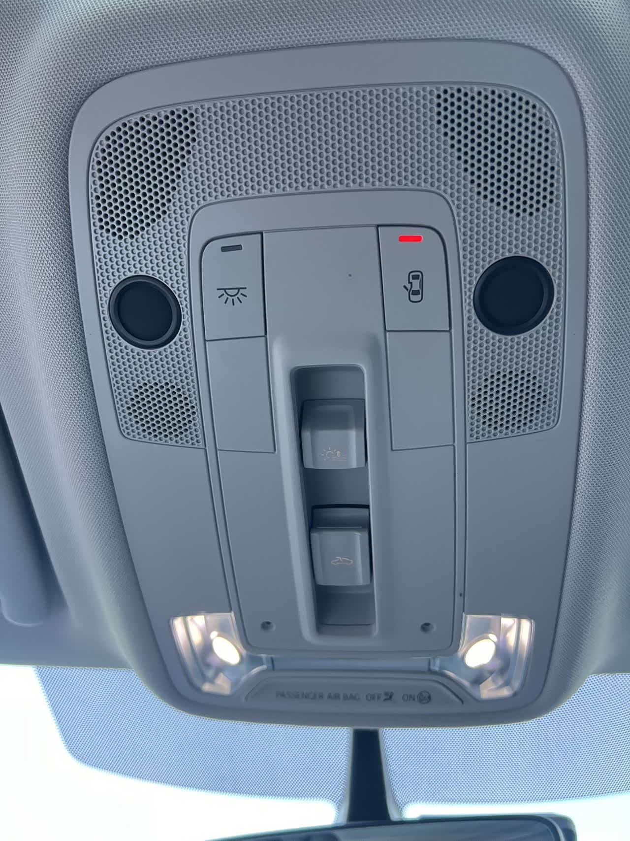 Audi Q3, 2022 17