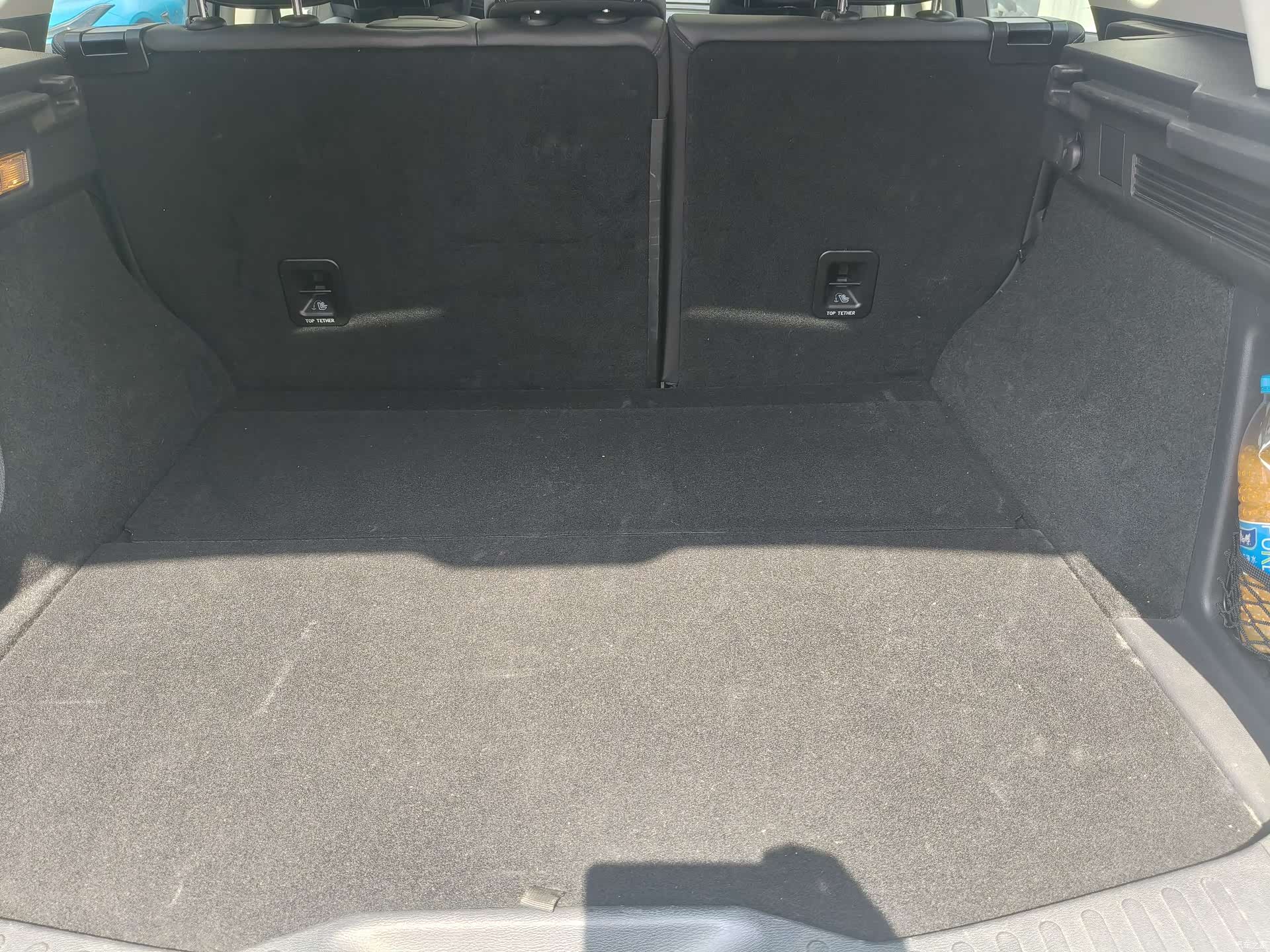Haval H7, 2020 4