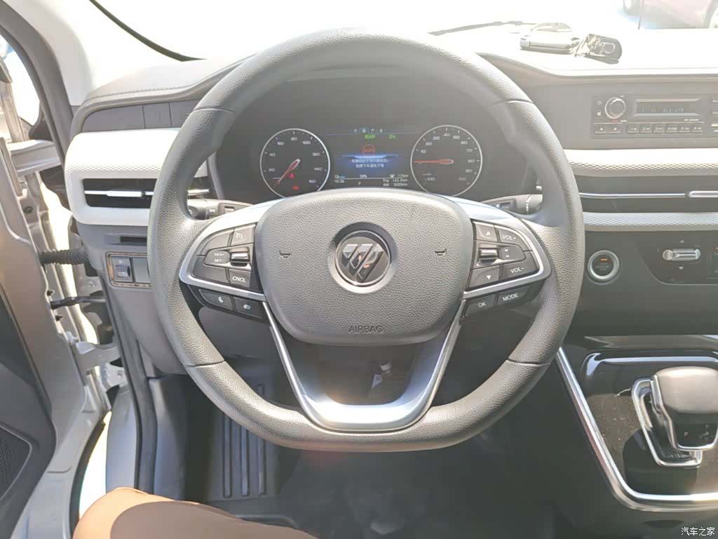 Foton V, 2026 11