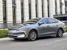 ��PLUS 2024�� ��ҫ�� EV 510KM������