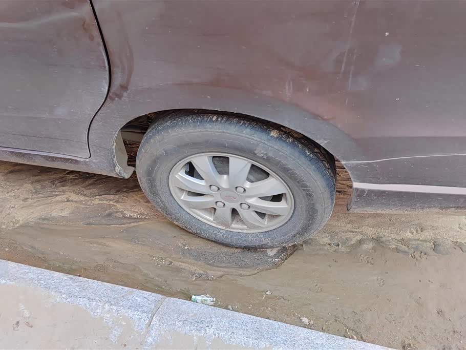 Wuling Wuling Hongguang