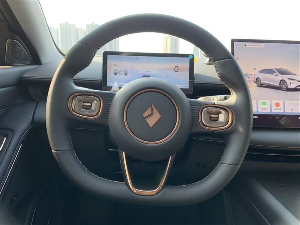 Baoding Enjoy the realm