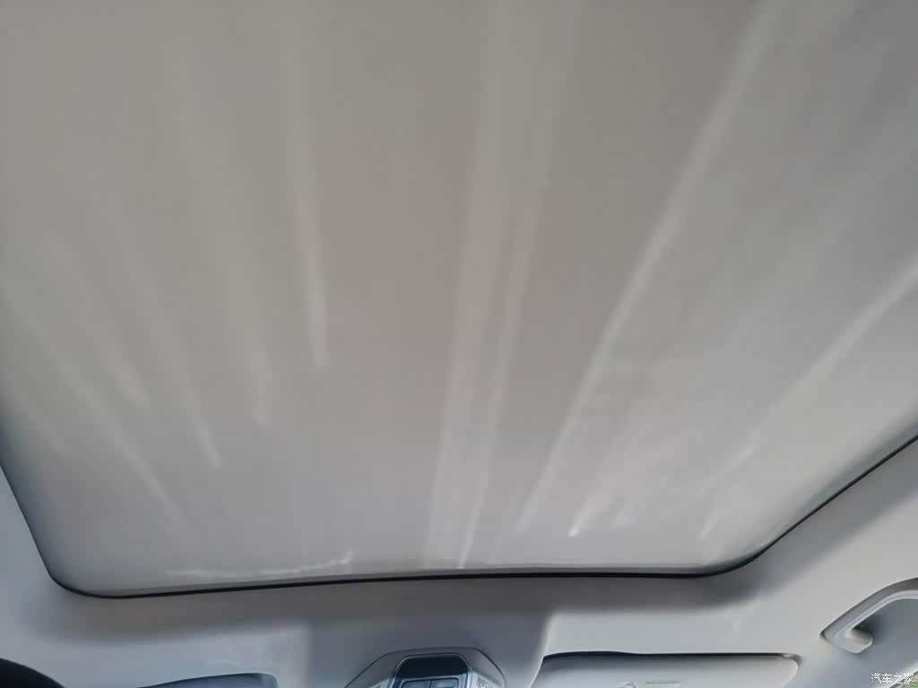 Geely Jiaji, 2022 8