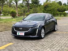 ��������CT5 2021�� 28T ������