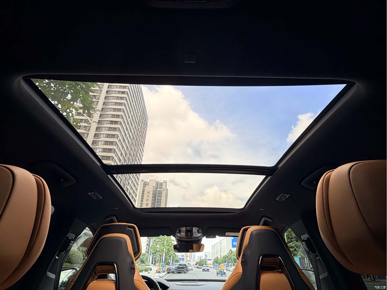 Lynk & Co 02, 2022 30
