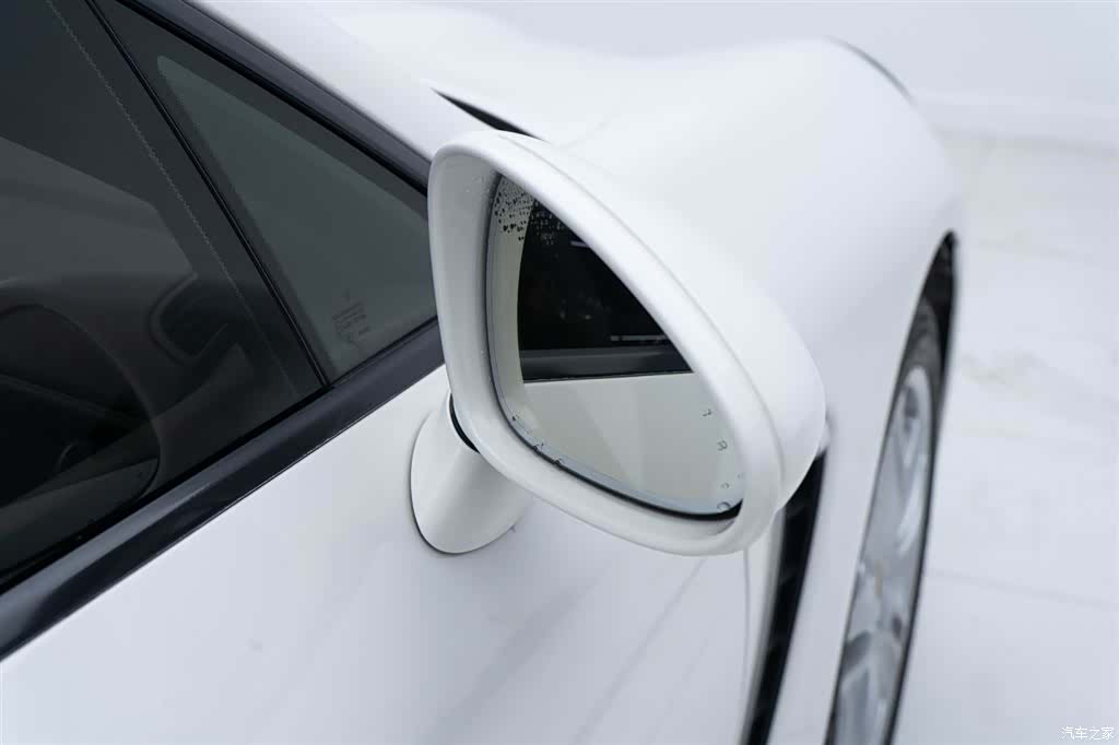Porsche Panamera, 2012 10