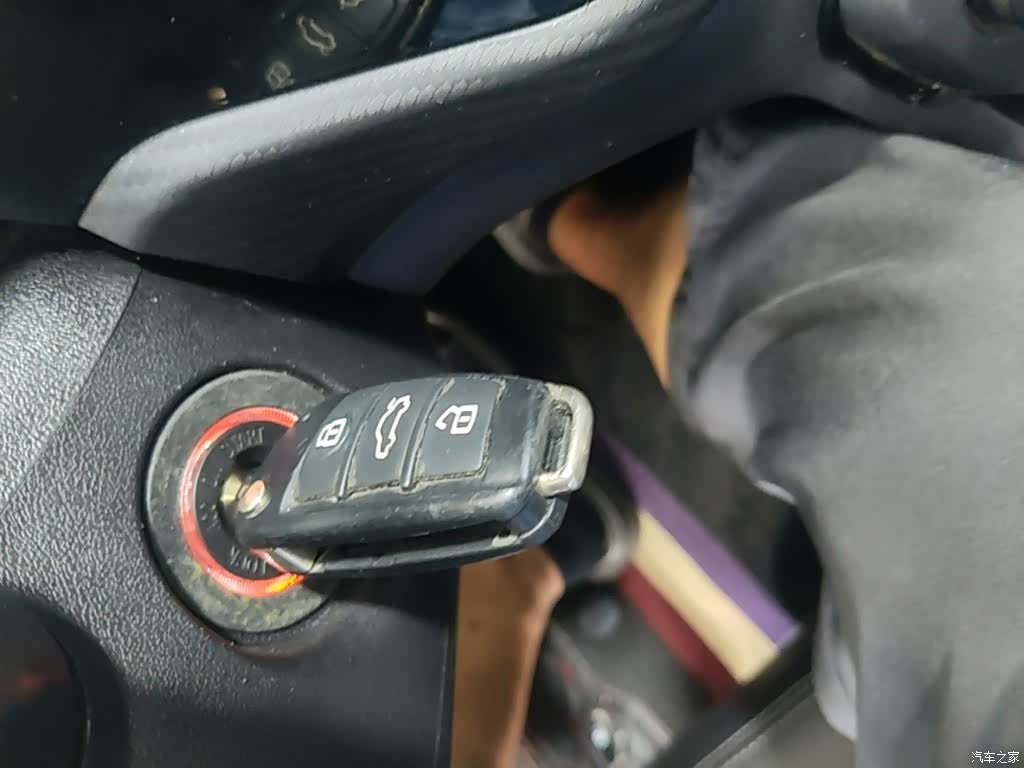 Chery 3x, 2020 9