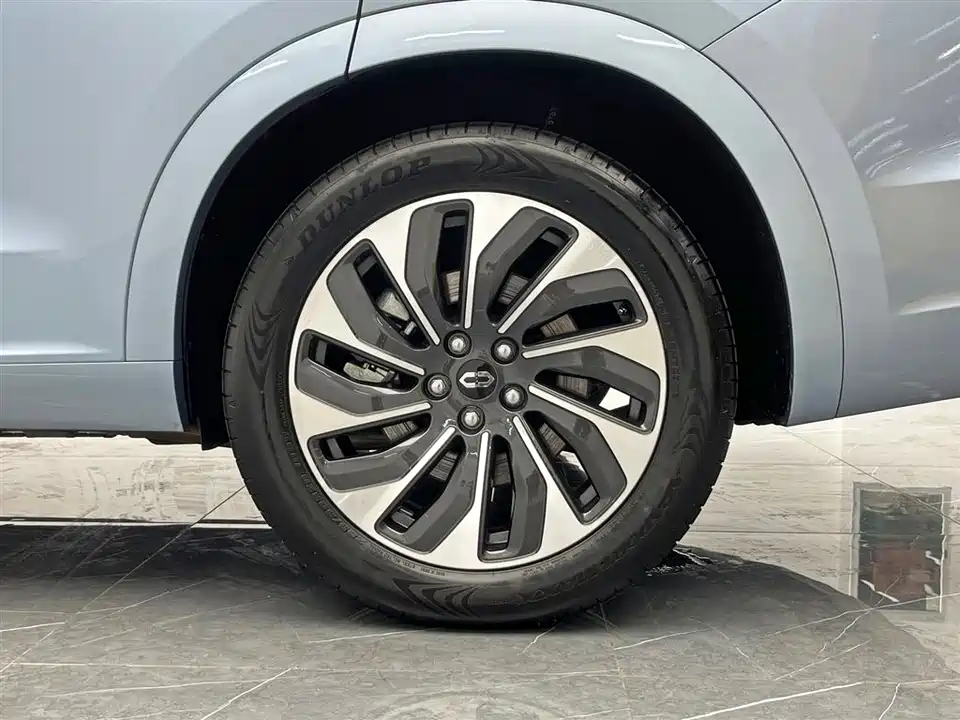 HarmonyOS Ask the world M7