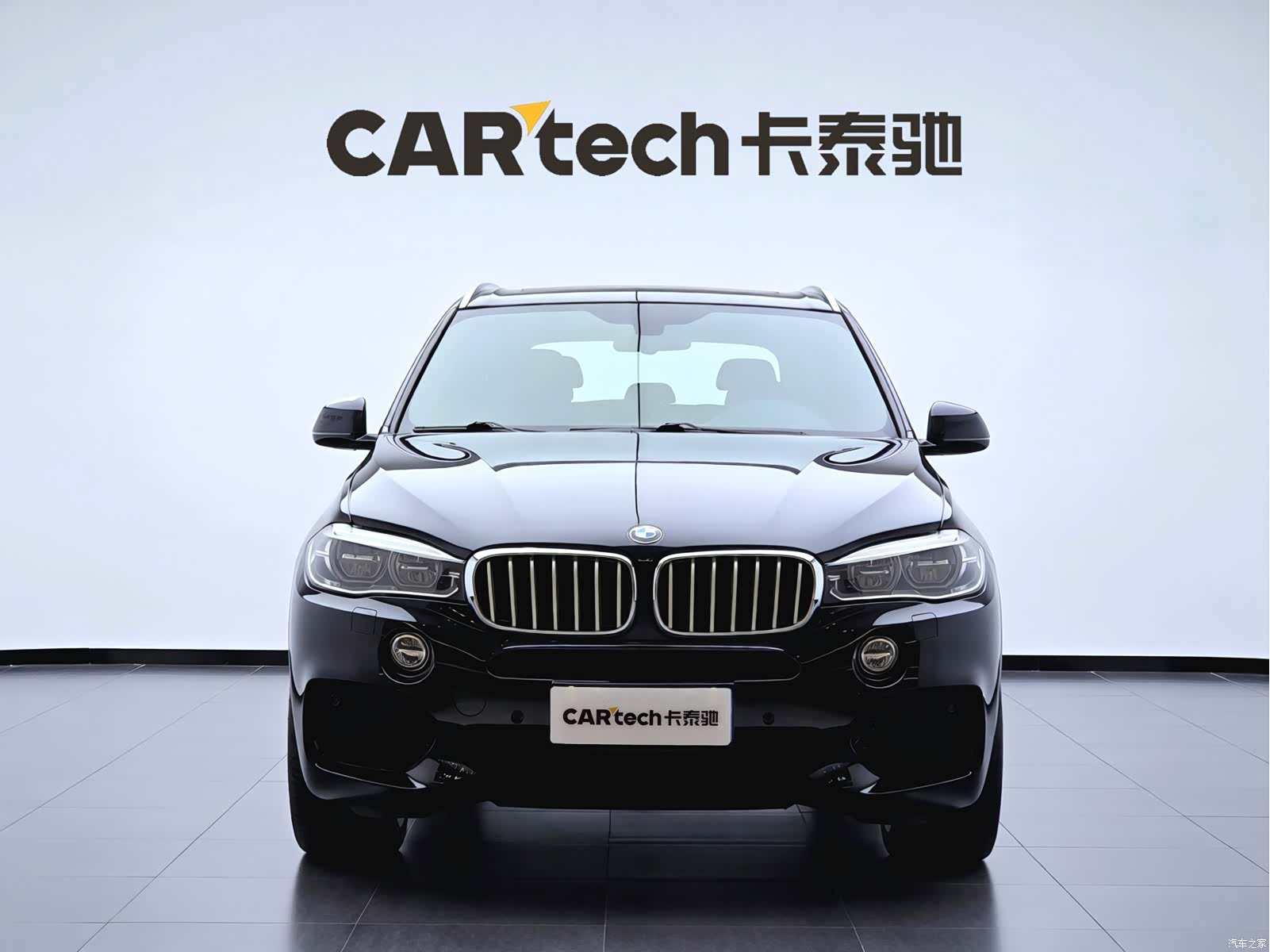 BMW X5, 2018 2