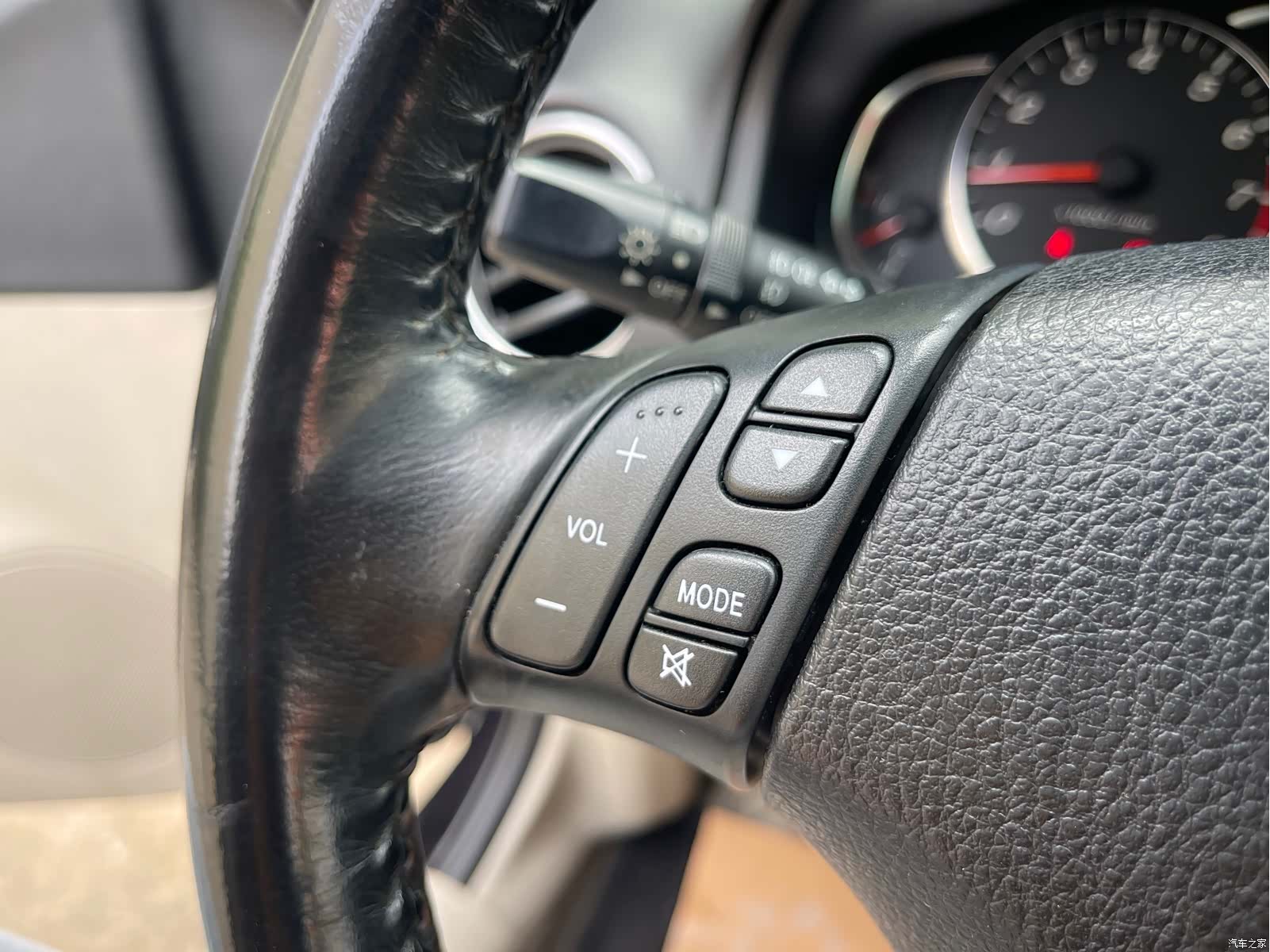 Mazda 6, 2013 13