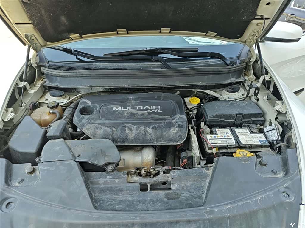 Jeep Cherokee, 2016 20