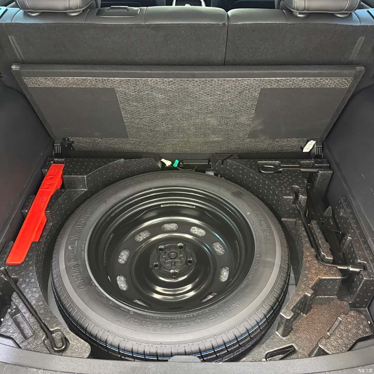 Haval H6, 2022 22