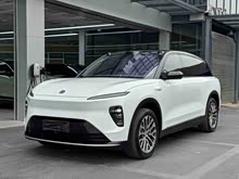 ε��ES8 2024�� 75kWh ������