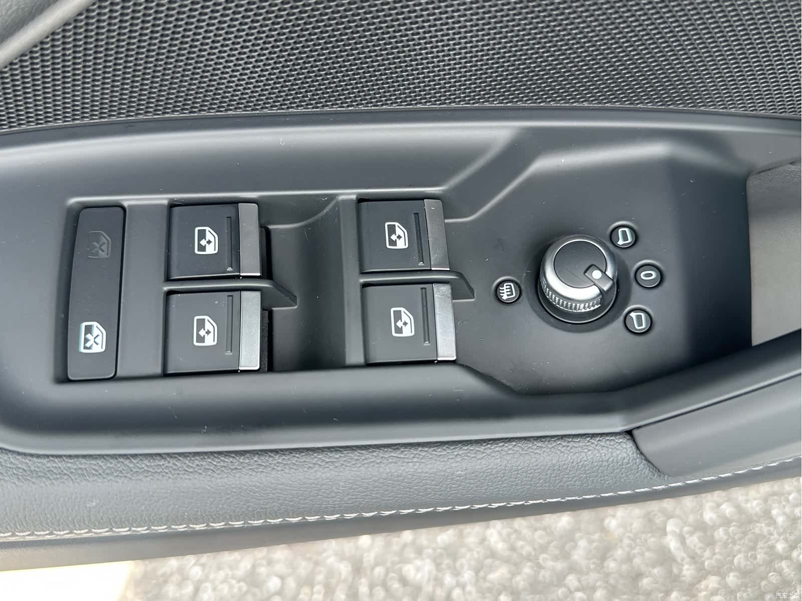 Audi A3, 2023 14
