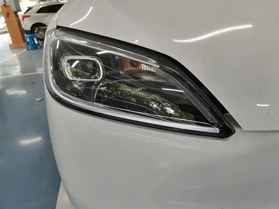 Wuling Wuling Hongguang