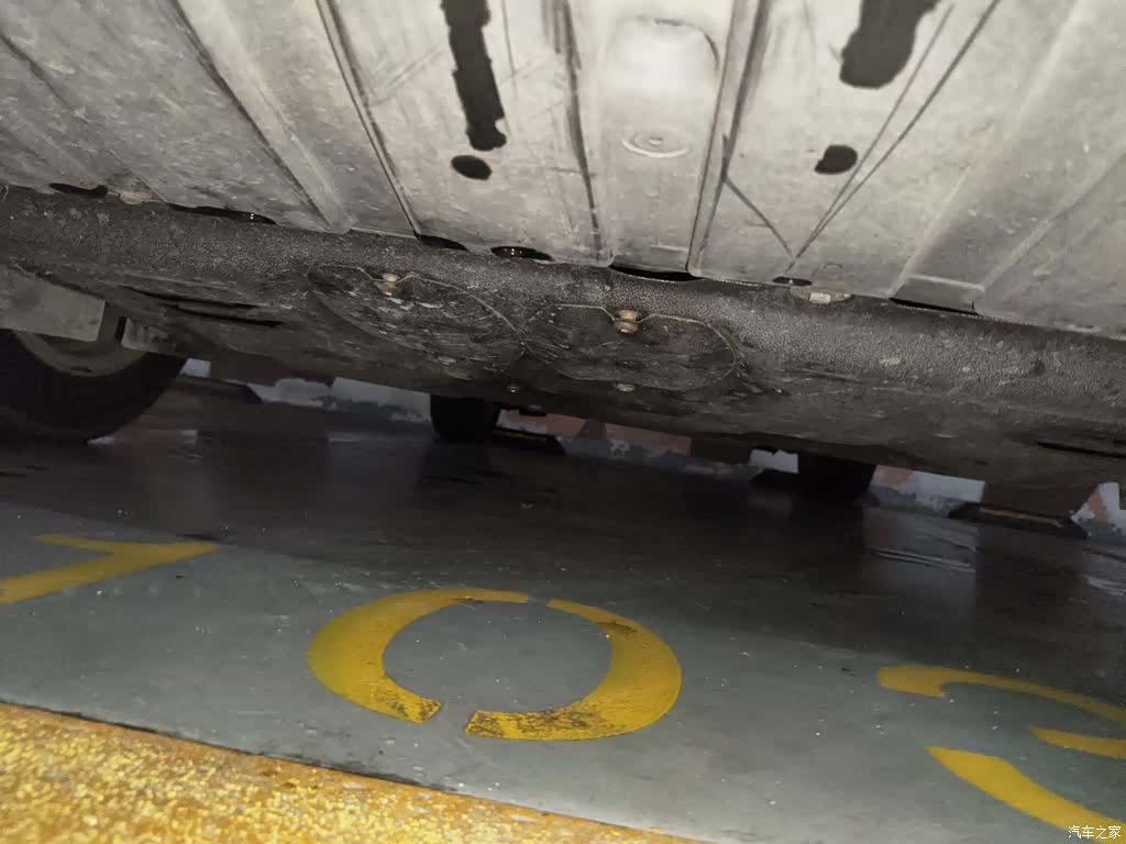 Ford Focus, 2016 25
