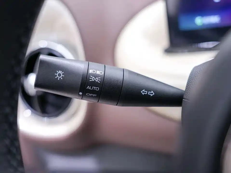 Wuling Wuling Bingguo