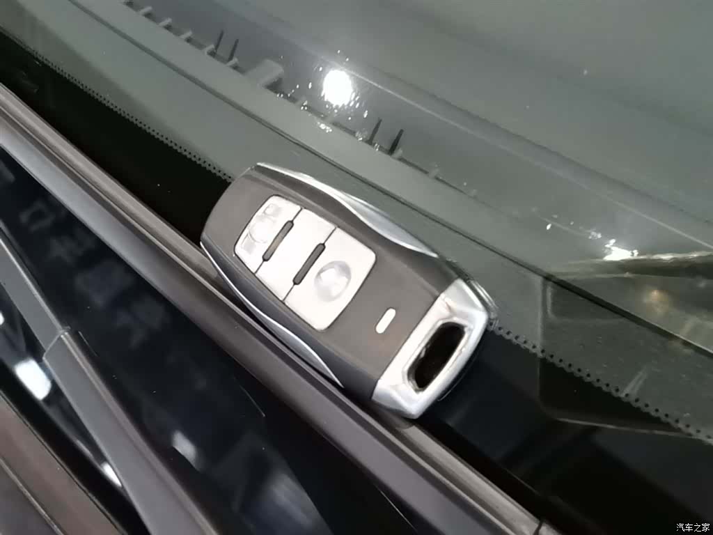 Haval H2, 2016 9