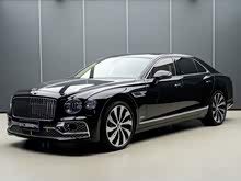 �ɳ� 2023�� 4.0T V8 �ŶȰ�