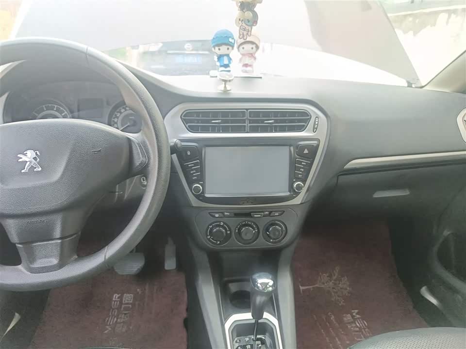 Peugeot 301 Peugeot 301