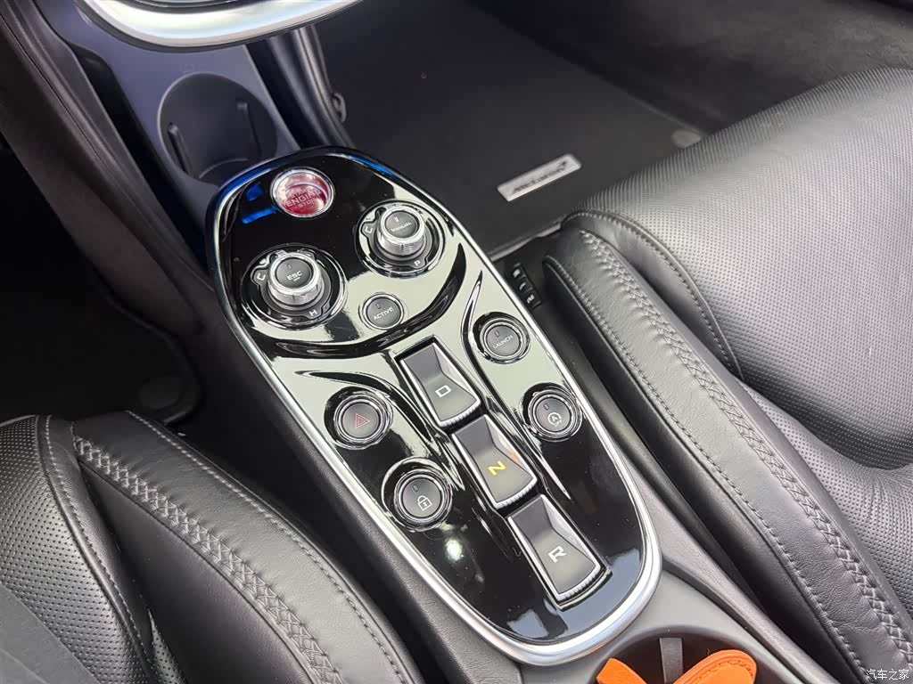 McLaren GT, 2021 8