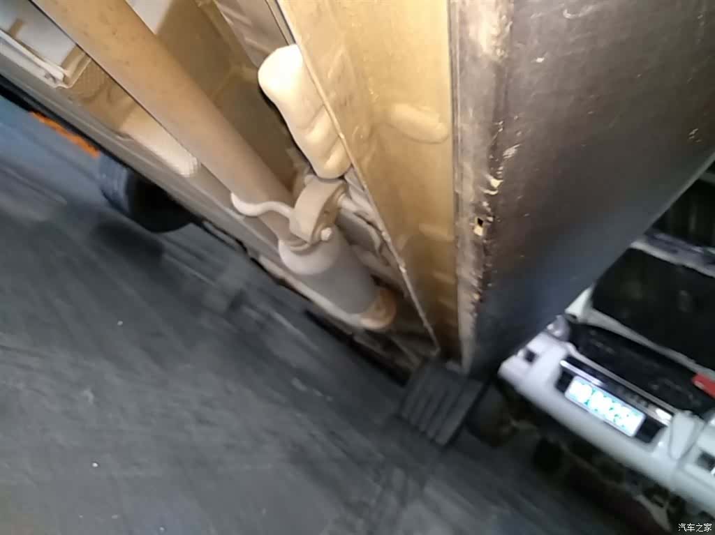 BYD Song, 2023 21